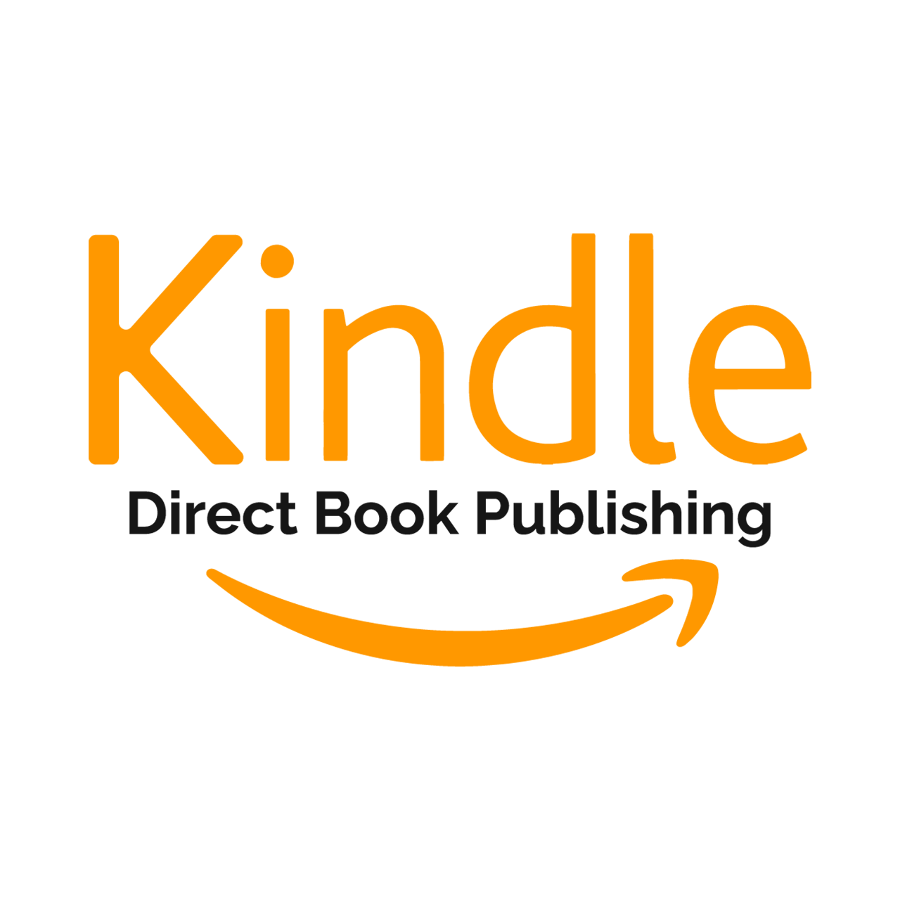 Kindle Direct Book Publishing